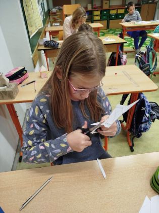 Fotografie img-20241023-wa0045_original.jpg