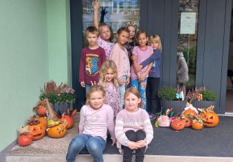 Fotografie img-20241023-wa0061_1_original.jpg