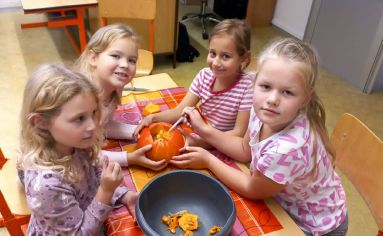 Fotografie img-20241023-wa0064_original.jpg