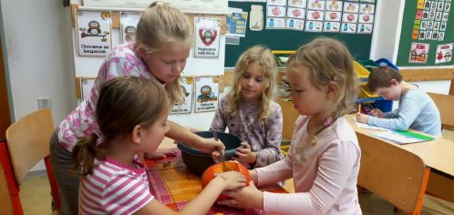 Fotografie img-20241023-wa0065_original.jpg