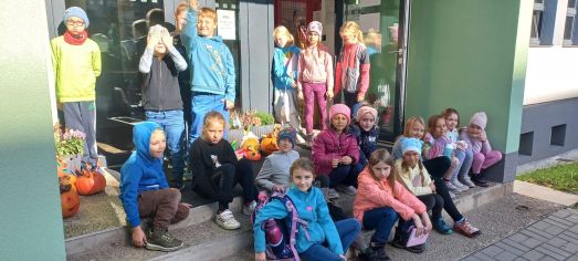 Fotografie img-20241023-wa0067_original.jpg