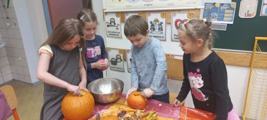 Fotografie img-20241023-wa0068_original.jpg