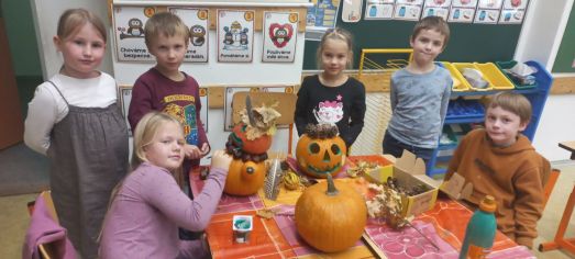 Fotografie img-20241023-wa0069_original.jpg