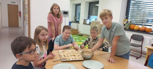 Fotografie img-20241023-wa0046_1_original.jpg