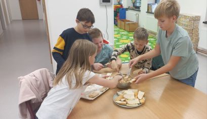 Fotografie img-20241023-wa0048_original.jpg