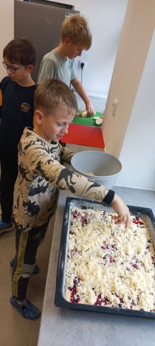 Fotografie img-20241023-wa0050_original.jpg