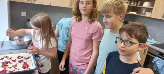 Fotografie img-20241023-wa0051_original.jpg