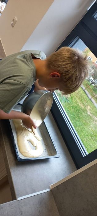 Fotografie img-20241023-wa0053_original.jpg