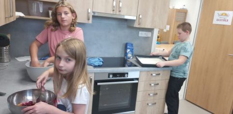 Fotografie img-20241023-wa0054_original.jpg