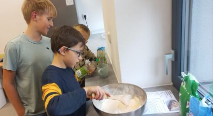 Fotografie img-20241023-wa0055_original.jpg