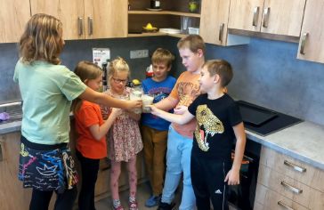 Fotografie img-20241023-wa0056_original.jpg