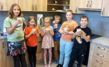 Fotografie img-20241023-wa0057_original.jpg