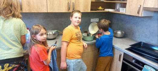 Fotografie img-20241023-wa0058_original.jpg