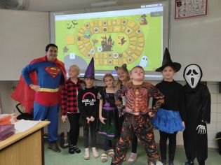 Fotografie img_20241031_094043_original.jpg