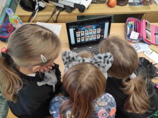 Fotografie img_20241031_102447_original.jpg