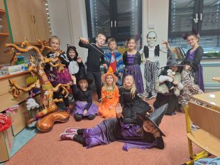 Fotografie img-20241101-wa0001_original.jpg