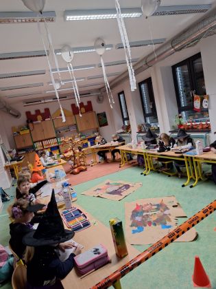 Fotografie img-20241101-wa0002_original.jpg