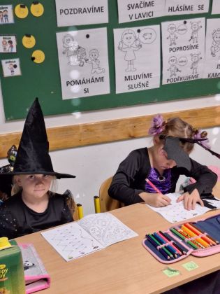 Fotografie img-20241101-wa0003_original.jpg