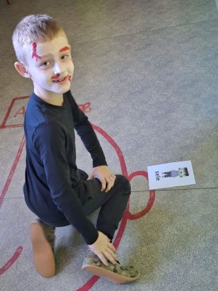 Fotografie img-20241101-wa0004_original.jpg