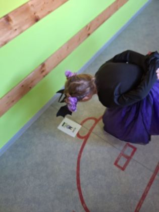 Fotografie img-20241101-wa0005_original.jpg