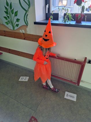 Fotografie img-20241101-wa0006_original.jpg