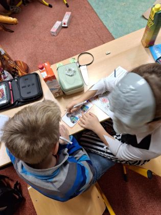 Fotografie img-20241101-wa0007_original.jpg