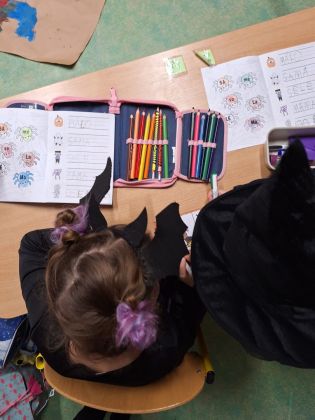 Fotografie img-20241101-wa0008_original.jpg