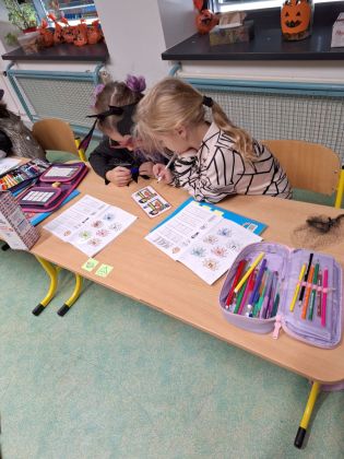 Fotografie img-20241101-wa0009_original.jpg