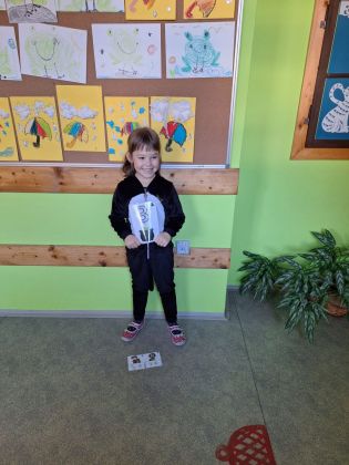 Fotografie img-20241101-wa0011_original.jpg