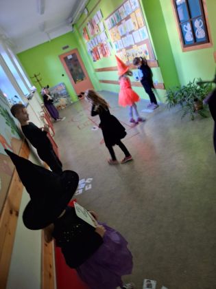 Fotografie img-20241101-wa0012_original.jpg