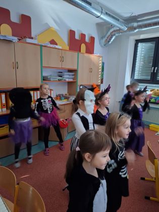 Fotografie img-20241101-wa0013_original.jpg