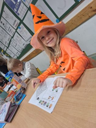 Fotografie img-20241101-wa0014_original.jpg