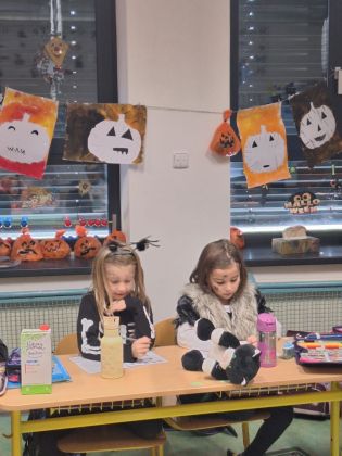 Fotografie img-20241101-wa0015_original.jpg