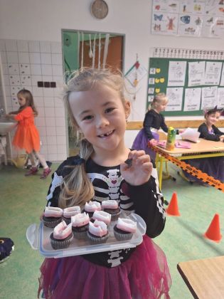 Fotografie img-20241101-wa0016_original.jpg