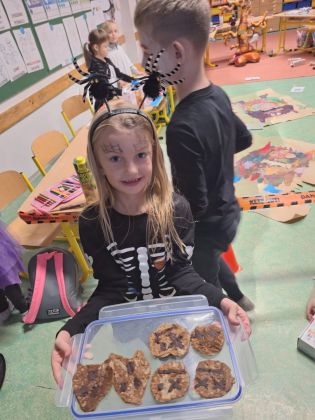 Fotografie img-20241101-wa0018_original.jpg