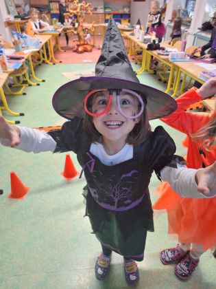 Fotografie img-20241101-wa0019_original.jpg