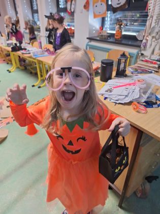 Fotografie img-20241101-wa0020_original.jpg