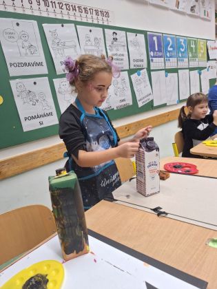 Fotografie img-20241101-wa0021_original.jpg