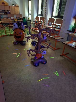 Fotografie img-20241101-wa0022_original.jpg