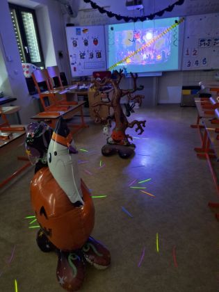 Fotografie img-20241101-wa0023_original.jpg