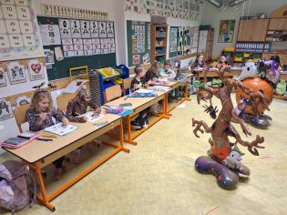 Fotografie img-20241101-wa0024_original.jpg