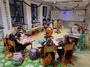 Fotografie img-20241101-wa0025_original.jpg