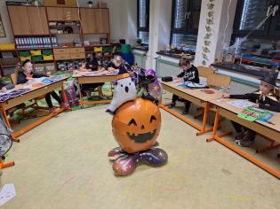 Fotografie img-20241101-wa0026_original.jpg