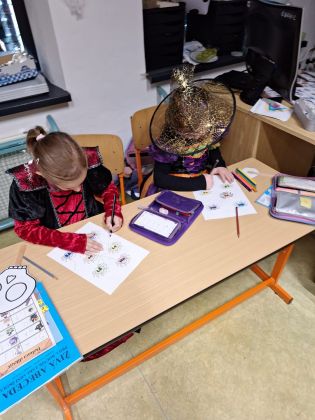 Fotografie img-20241101-wa0027_original.jpg