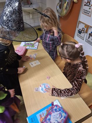 Fotografie img-20241101-wa0029_original.jpg