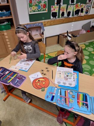 Fotografie img-20241101-wa0030_original.jpg