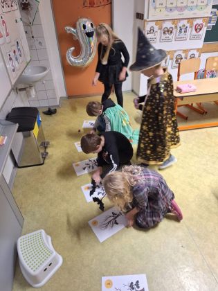 Fotografie img-20241101-wa0034_original.jpg