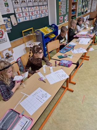 Fotografie img-20241101-wa0035_original.jpg