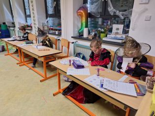 Fotografie img-20241101-wa0036_original.jpg