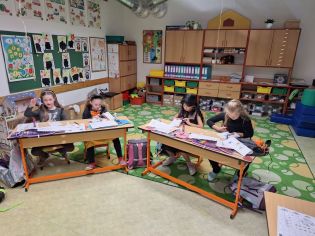 Fotografie img-20241101-wa0037_original.jpg